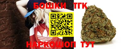 стафф Моздок