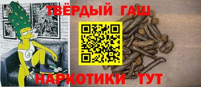 стафф Моздок