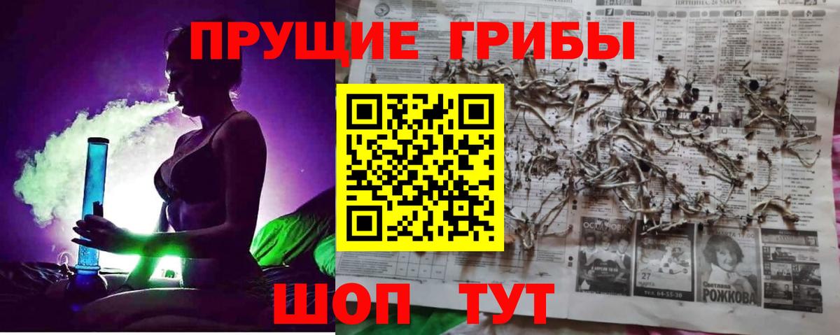 Туймазы  Галлюциногенные грибы GOLDEN TEACHER  Вход с VPN 